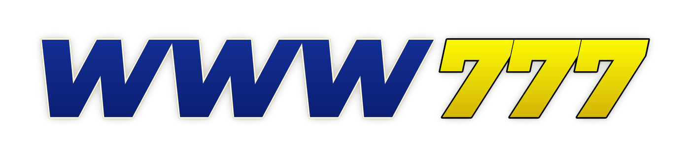 www777